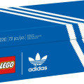 10282 LEGO Icons adidas Originals Superstar